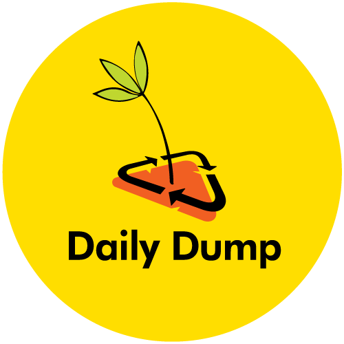 Daily Dump