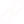 copied link icon