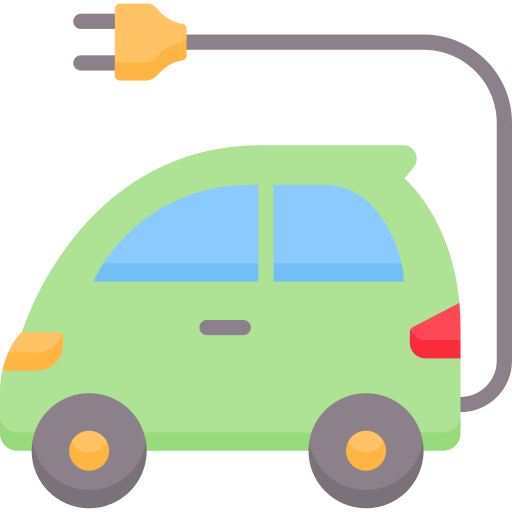 EV Vehicle