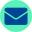 The Better India email icon