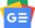 Google News Icon