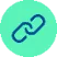 Copy link icon