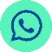 WhatsApp icon