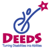 DEEDS – Listening to their call for help