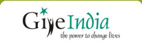 Synergy India Foundation