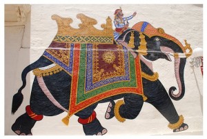 painted_elephant_1