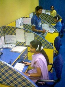 an_indian_call_center