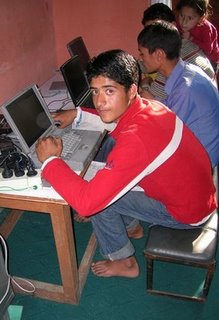 computer-training
