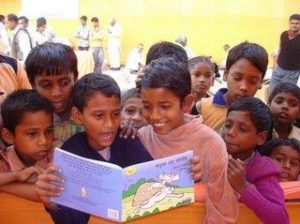 Pratham-books