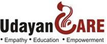 udayan_logo