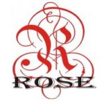 Logo_Rose_Academy