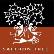 safran tree