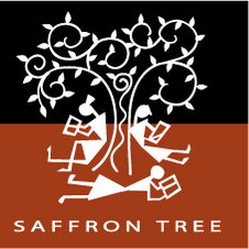 Saffron Tree: Book Reviews and Literary Resources for Children