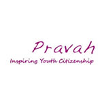Pravah: Inspiring Youth Citizenship