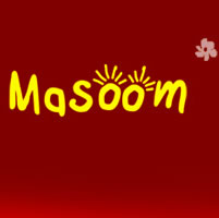 Masoom – Illuminating the Night Schools of Mumbai