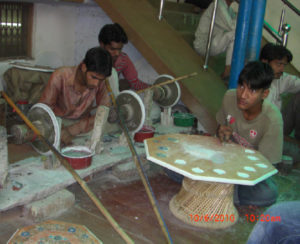 Zainub Exports: Keeping India's glory untarnished