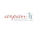 Arpan: Fighting Child Abuse