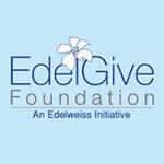 ESIH 2011 Winners: Five NGOs working towards Women Empowerment