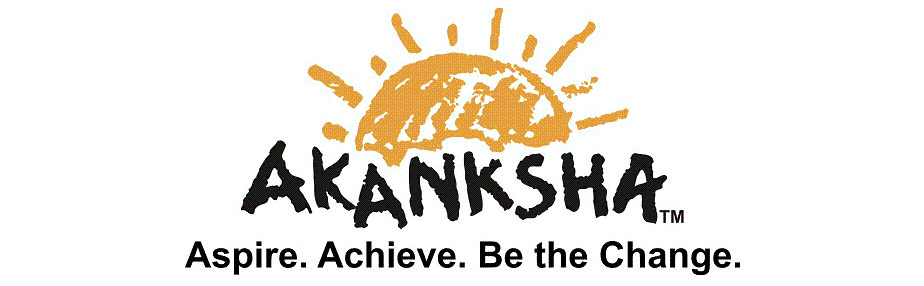 Akanksha: Belief In Every Child’s Potential