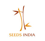 SEEDS: Making Vulnerable Communities resilient to disasters