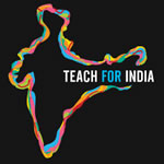 Teach For India: Bridging the Large Education Divide
