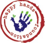 Happy Hands Foundation: Recouping Crafts