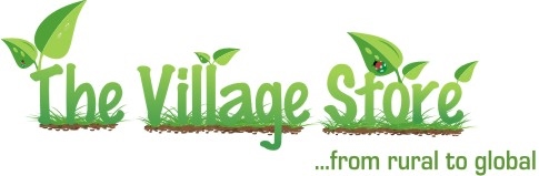 The Village Store is a network social venture incubated to promote products of village-based micro business units