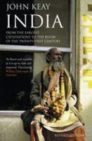 india travel history books