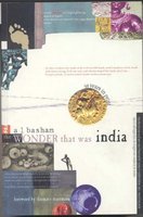 india travel history books