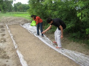 Jagriti Agro Tech