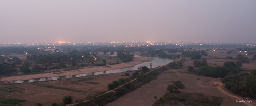 Dhauli, Orissa, Ashoka