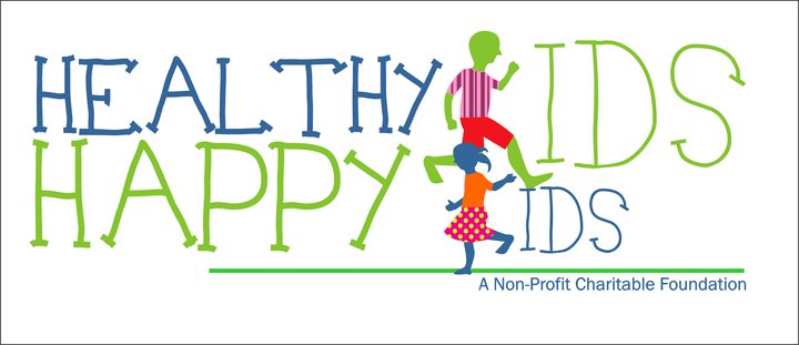 TBI Inspiration: Satish Sikha – Healthy Kids Happy Kids Foundation