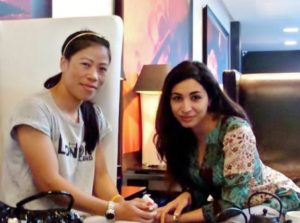 i-Probono: Where Lawyers Can Offer Free Legal Assistance To NGOs