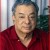 Dr, Verghese Kurien (1921-2012) is also known as "The Father of The White Revolution" and the "Milkman of India"