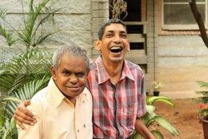 TBI Specials: Asha Niketan - Hope In The Form Of Love