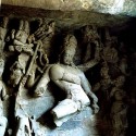 The sculptures in the caves are breathtaking in their intricacy and aesthetics. However, the dilapidation and neglect is there for all to see. It is time we citizens took action before all is lost.
