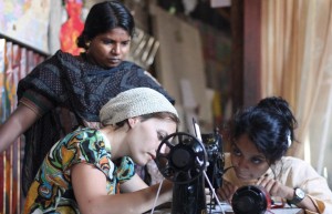 Dharavi Diary - From Story Telling To Slum Innovation