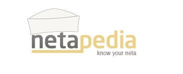 Netapedia - A database on our politicians, to enable freer and fairer elections