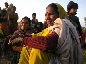 Baran’s Sahariya Adivasis Reap the Harvest of their Struggle Against Slavery