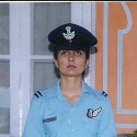 Flight Lieutenant Nivedita Choudhary became the first woman from the Indian Air Force (IAF) to summit the Mt. Everest - and the first woman from Rajasthan to achieve this feat. (Credit: Nivedita Choudhary\WFS)