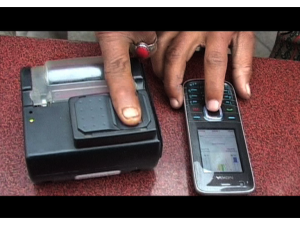 Banking in the Hills - How SEWA Bharat is Enabling Financial Inclusion in Remote Locations