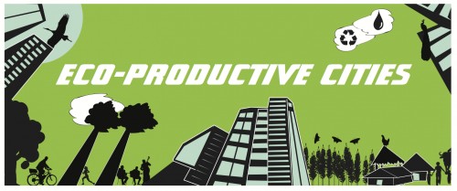 Eco-Productive Cities header