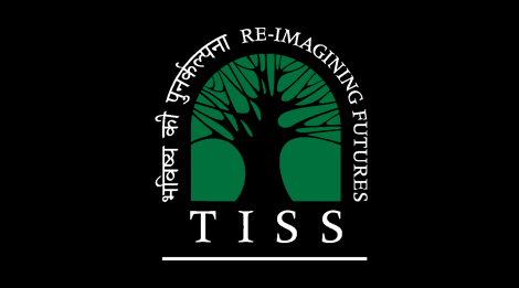 Tata Institute of Social Sciences introduces Masters in Social Enterprise
