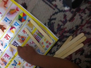 Unnayan Learning Hub: Educating Girls, Educating Communities