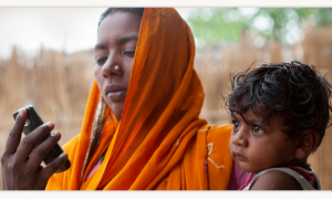 TBI Social Enterprises: Dimagi - Applying Intelligence And Innovation To Health Care Solutions