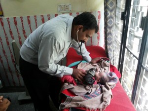 TBI Uttarakhand Diaries : An Incredible Story Of Relief Work And Co-operation By Good Samaritans