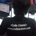 Code4Cause believes in providing IT solutions to help NGOs grow