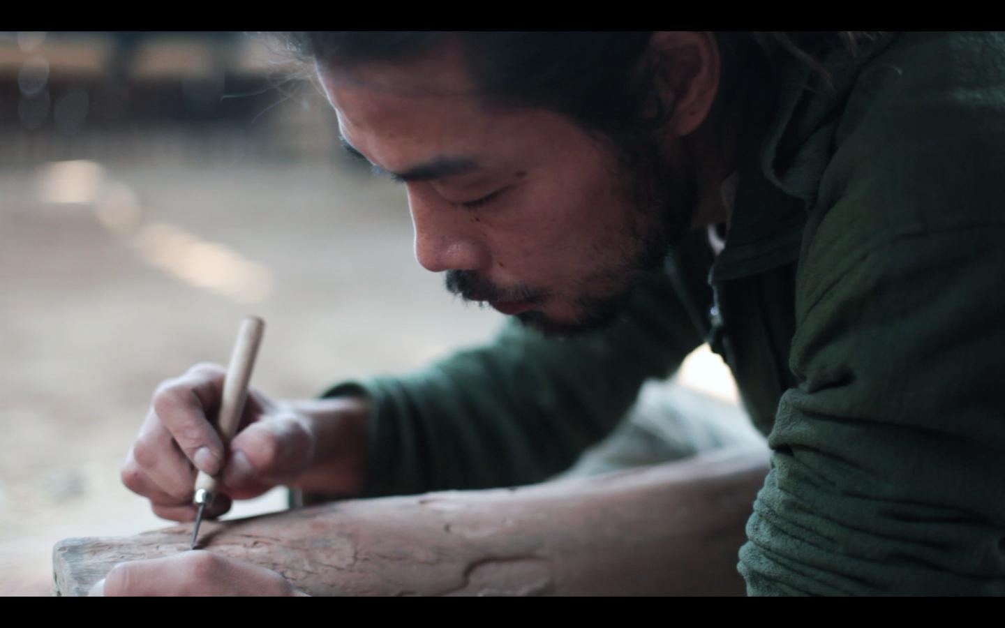 Corporate Initiative: Help A Carpenter Turned Musician Sustain His Art and Passion (Tata Capital’s ‘Half Stories’ Series)