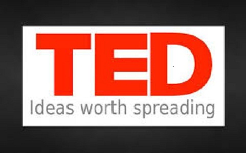 5 TED Talks by Indian Speakers That You Should Not Miss