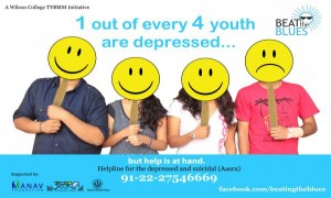 A Phone Call That Can Save A Life!